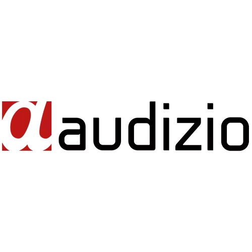 audizio platenspeler