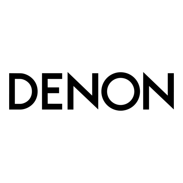 denon platenspeler
