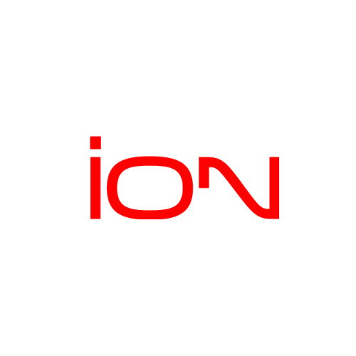 ion platenspeler