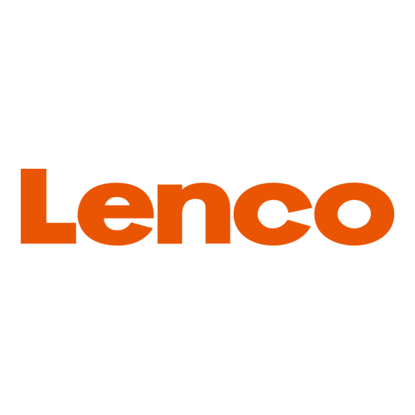 lenco platenspeler