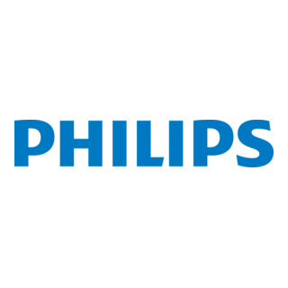 philips platenspeler