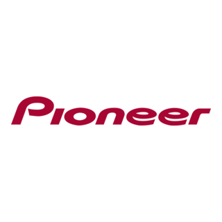 pioneer platenspeler