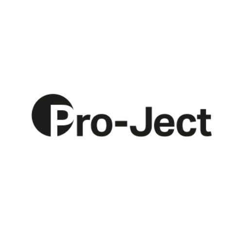project platenspeler