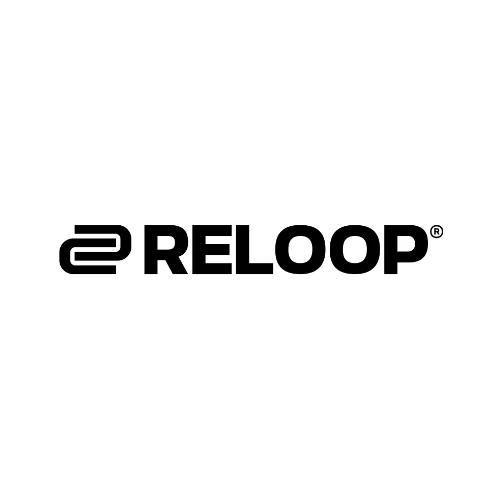 reloop platenspeler
