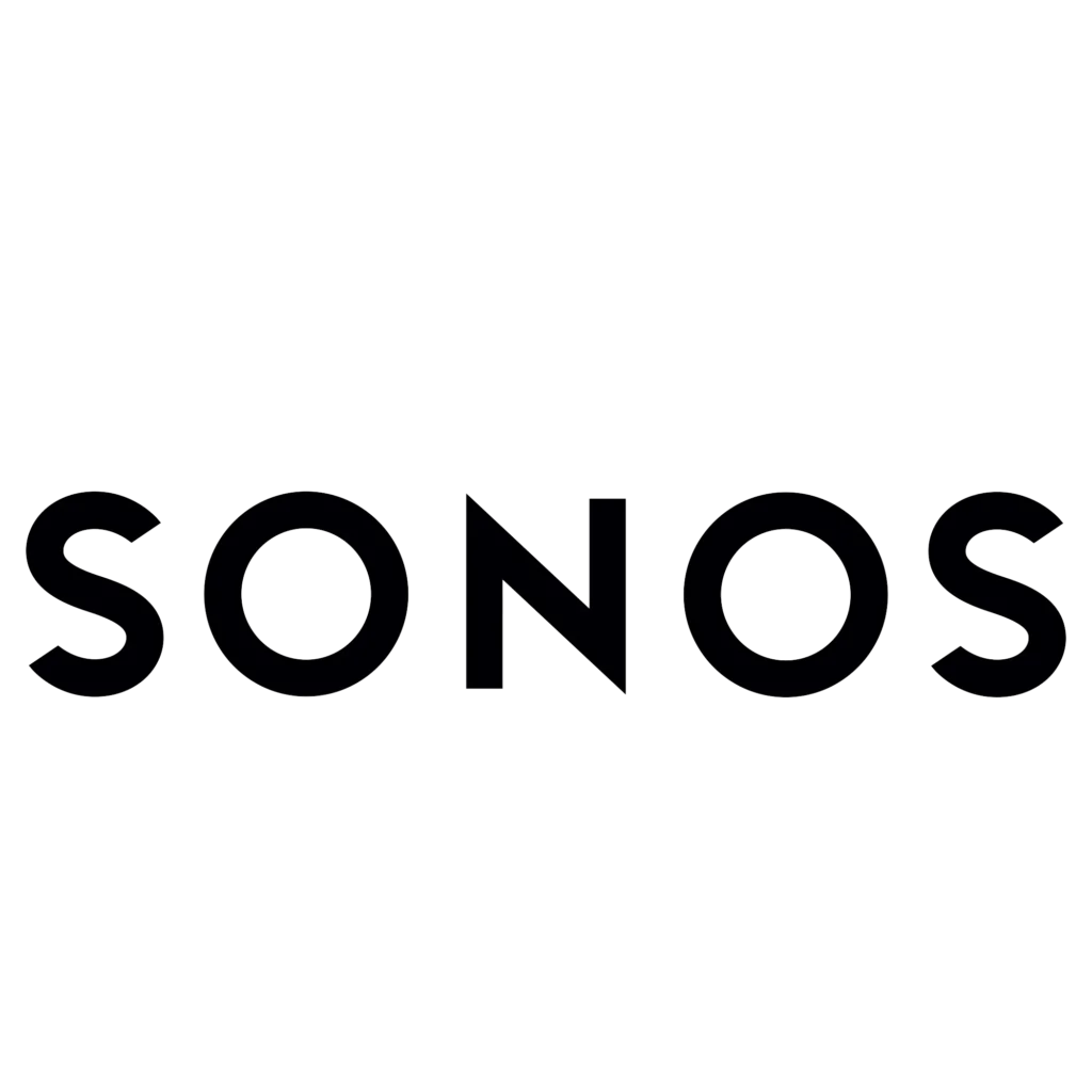 sonos platenspeler