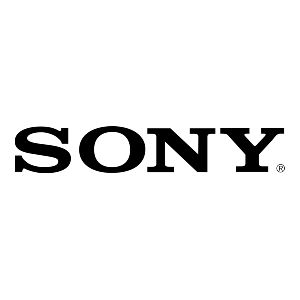 sony platenspeler