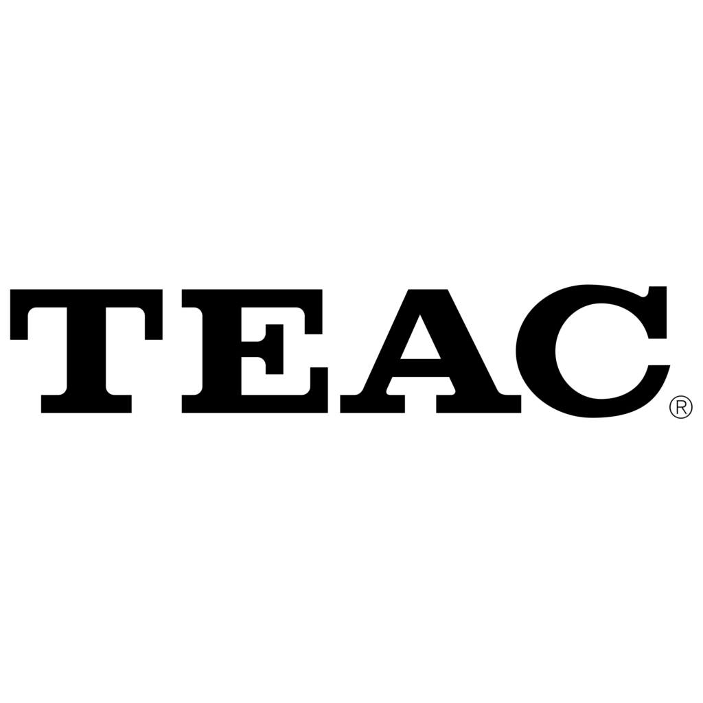 teac platenspeler