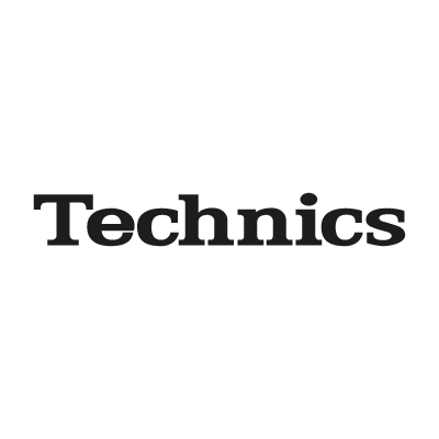 technics platenspeler